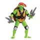 Игровая фигурка Черепашки-Ниндзя Раф Панцирный вихрь 11.5 см TMNT 83832 - изображение 1