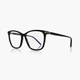 Оправа оптическая TOM FORD FT5989-B 001 55 - изображение 2