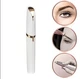 Триммер женский для бровей USB Flawless Brows для точечной коррекции бровей - изображение 5