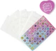 Zestaw do manicure Spin Master Cool Maker: Go Glam - Foliowe paznokci 6071780 (681147046719) - obraz 3
