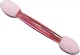 Zestaw do manicure Spin Master Cool Maker: Go Glam - Foliowe paznokci 6071780 (681147046719) - obraz 6