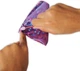 Zestaw do manicure Spin Master Cool Maker: Go Glam - Foliowe paznokci 6071780 (681147046719) - obraz 7