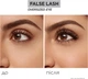 Туш для вій L'Oreal Paris False Lash Oversized Intense Black Чорна 8.9 мл - зображення 3