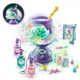 Набор для творчества Canal toys So Slime DIY Фабрика Магический Слайм SSC371 - изображение 4