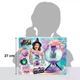 Набор для творчества Canal toys So Slime DIY Фабрика Магический Слайм SSC371 - изображение 9