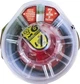 Zestaw naukowy Spin Master Primal Hatch: Wykluwający się rekin 6076677 (681147126930) - obraz 6