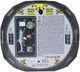 Zestaw naukowy Spin Master Primal Hatch: Wykluwający się rekin 6076677 (681147126930) - obraz 20