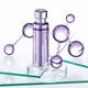 Сыворотка для лица Centellian24 360º Shot PDRN Active Serum 50 мл - изображение 1