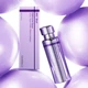 Сыворотка для лица Centellian24 360º Shot PDRN Active Serum 50 мл - изображение 2