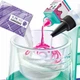 Набор для творчества Canal toys So Slime DIY Лаборатория Слаймов SSC443 - изображение 6