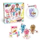 Набор для творчества Canal toys So Slime Вкусности SSC373 - изображение 3