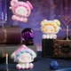 Коллекционная игрушка-сюрприз "Lucky Emma" MJ-000112 серии Hey Zodiac - Знаки Зодиака - изображение 5