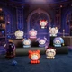 Коллекционная игрушка-сюрприз "Lucky Emma" MJ-000112 серии Hey Zodiac - Знаки Зодиака - изображение 6