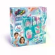 Набор для творчества Canal toys So Slime DIY Фабрика Фруктовый лед Slime'Ice SSC310/1 - изображение 1
