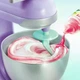 Набор для творчества Canal toys So Slime DIY Фабрика вкусностей с миксером SSC357 - изображение 5