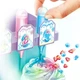 Набор для творчества Canal toys So Slime DIY Фабрика Фруктовый лед Slime'Ice SSC310/1 - изображение 6