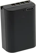 Акумулятор PATONA Protect BLX-1, BLX1 USB-C для Olympus OM-1, OM-3 (4055655235198) - зображення 6