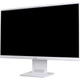 Моноблок Acer Aspire S27B-UGMTL-H White (DQ.BSCME.008) [178233] - изображение 4