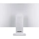 Моноблок Acer Aspire S27B-UGMTL-H White (DQ.BSCME.008) [178233] - изображение 5