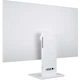Моноблок Acer Aspire S27B-UGMTL-H White (DQ.BSCME.008) [178233] - изображение 6