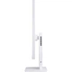 Моноблок Acer Aspire S27B-UGMTL-H White (DQ.BSCME.008) [178233] - изображение 8