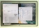 Защищенный планшет Panasonic Toughpad fz-y1 / 20" (3840x2560) ips Touch / i5-5300U / 8gb / 256gb ssd / Win11Pro - Б/у - изображение 1