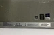 Защищенный планшет Panasonic Toughpad fz-y1 / 20" (3840x2560) ips Touch / i5-5300U / 8gb / 256gb ssd / Win11Pro - Б/у - изображение 4