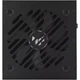 Блок живлення Asus TUF Gaming 650W Bronze EVO (90YE00D6-B0NA00) [176407] - зображення 5