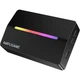 Карта відеозахвату Fifine AmpliGame V3 Black [179500] - зображення 4