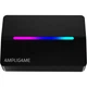 Карта відеозахвату Fifine AmpliGame V3 Black [179500] - зображення 5