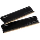 Модуль пам'яті DDR4 INTELIGENTES Re:Sistance 2x8GB 3200MHz (IR4DFK2/16) [175395] - зображення 2