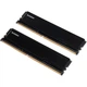 Модуль пам'яті DDR4 INTELIGENTES Re:Sistance 2x8GB 3200MHz (IR4DFK2/16) [175395] - зображення 3