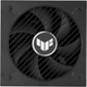 Блок живлення Asus TUF Gaming 1000W Platinum (90YE0101-B0NA00) [176403] - зображення 4