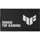 Блок живлення Asus TUF Gaming 1000W Platinum (90YE0101-B0NA00) [176403] - зображення 6