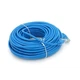 Патч литий Ritar YG228 CCA, UTP, RJ-45, Cat.5e, 25 м, синій - зображення 2