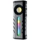 Фонарь аккумуляторный Proove Ray Ultra (2700lm 1000mAh) Gray - изображение 1