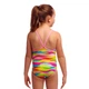 Купальник детский Funky Trunks & Funkita Maybe Wavy (FKS022G72398) 7, 122 см - изображение 2