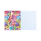 Тетрадь Kite My Little Pony 12 листов, линия (LP24-234) (25 шт) - изображение 2