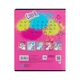 Тетрадь Kite My Little Pony 12 листов, линия (LP24-234) (25 шт) - изображение 5