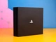 Ігрова консоль Sony PlayStation 4 Pro 1TB Black Б/В [179831] - зображення 2