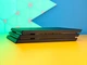 Ігрова консоль Sony PlayStation 4 Pro 1TB Black Б/В [179831] - зображення 3