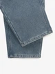 Джинси для дівчинки GENUA G01307-0006 134 см Блакитний shop (2000999553189) - зображення 3