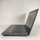 Ноутбук HP ZBook 17 G3 17.3" FullHD i7-6820HQ/16 RAM/128 SSD+500 HDD/Nvidia M3000M 4 GB Б/В - зображення 8