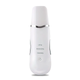 Ультразвуковой скраббер портативный для чистки лица Face Cleaner 8816 / Очиститель поров / Скрабер лифтинг - изображение 8