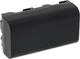Акумулятор PATONA Platinum CCD-TR USB-C для Sony NP-F550 F330 F530 F750 F930 F920 (4055655235228) - зображення 4