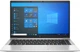 Ноутбук HP 14 EliteBook 840 G8 FHD IPS/Intel Core i7-1165G7/8GB/256GB SSD/Intel Iris Xe Graphics/DOS/Silver (3C8F4EA) Б/в - зображення 1