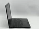 Ноутбук Dell 15.6 Latitude 5590 HD TN/Intel Core i5-7300U/8GB/120GB SSD/Intel HD Graphics 620/DOS/Black (SH26061038) Б/у - изображение 2