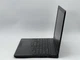 Ноутбук Dell 15.6 Latitude 5590 HD TN/Intel Core i5-7300U/8GB/120GB SSD/Intel HD Graphics 620/DOS/Black (SH26061038) Б/у - изображение 3