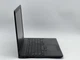 Ноутбук Dell 15.6 Latitude 5590 HD TN/Intel Core i5-7300U/8GB/120GB SSD/Intel HD Graphics 620/DOS/Black (SH26061406) Б/у - изображение 3