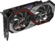 Видеокарта AsRock AMD Radeon RX 5500 XT 8Gb Phantom Gaming D OC (RX5500XT PGD 8GO) (GDDR6, 128 bit, PCI-E v4.0 x8) Б/у - изображение 3